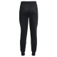 Under Armour Γυναικείο παντελόνι φόρμας Armour Fleece Jogger